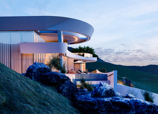 EMP